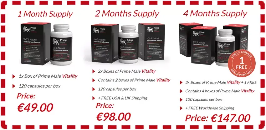 prime male kopen nederland